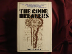 the codebreakers, the codebreakers pdf, the codebreakers msnbc, the codebreakers by david kahn, the code breakers movie, the code breakers bletchley park, the code breakers mercenary kings, the code breakers film, the code breakers book, the code breakers movie 2014, the codebreakers book, the code breakers, the codebreakers amazon, the codebreakers anime, the codebreakers at bletchley park, the code breaker alan turing, who are the code breakers, movie about the code breakers, the codebreakers altyazı, the codebreakers by david kahn pdf, the codebreakers book pdf, the codebreakers barbershop, the code breakers bbc, the british code breakers, promo code the breakers palm beach, the codebreakers the comprehensive history of secret communication, the codebreakers the comprehensive history of secret communication pdf, the codebreakers david kahn, the codebreakers david kahn pdf, the codebreakers david kahn epub, the codebreakers documentary, the codebreakers david kahn free download, the code breaker dvd, the breakers dress code, the breakers discount code, d kahn the codebreakers, the codebreakers epub, the codebreakers ebook, the codebreakers ebook download, the codebreakers ebook free download, the codebreakers español, the codebreakers español pdf, the code breaker enigma, the codebreakers flipkart, code breakers film, the codebreakers free download, the code breaker fanfiction, the code breakers new wave manga fox, the codebreakers pdf free download, the codebreakers kahn free download, the code breaker game, zip code the breakers hotel, code breakers imdb, the code breaker imdb, the codebreakers italiano, the codebreakers journal, the codebreakers brian james, the codebreakers kahn, the codebreakers kahn pdf, the codebreakers david kahn pdf download, the codebreakers david kahn pdf download free, the codebreakers david kahn mobi, the codebreakers david kahn download, the code breakers manga, the bureau codebreakers mission, the enigma code breaker machine, is the code breaker manga finished, the code breakers nature of things, the code breaker new waves, the codebreakers of bletchley park, the codebreakers of station x, code breakers of the great war, leader of codebreakers at bletchley park, home of the code breakers, voices of the code breakers, the secret of the code breakers part 1, codebreakers pbs, bletchley park codebreakers, the breakers promo code, the breakers promo code 2013, the breakers promo code 2014, the codebreakers reaction paper, the bureau codebreakers review, the codebreakers secret diaries rediscovering ancient egypt, the codebreakers summary, the codebreakers simon singh, the cosmic code breakers the secrets of prime numbers, the codebreakers the story of secret writing, the codebreakers the story of secret writing pdf, the codebreakers david suzuki, the codebreakers the story of secret writing by david kahn, code breakers tv series, the codebreakers the nature of things, code breakers trailer, the codebreakers the story of secret writing free download, the code breaker trailer, the codebreakers unabridged pdf, the codebreakers ww2, code breakers wikipedia, the code breaker wiki, the code breaker watch, codebreaker wwe, the bureau codebreakers walkthrough, station x the codebreakers of bletchley park, station x the codebreakers, the bureau xcom declassified - codebreakers, the bureau xcom declassified codebreakers walkthrough, the bureau xcom declassified codebreakers dlc, the codebreakers youtube, the breakers zip code, the codebreakers 1967
