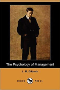 the psychology of management book,  the psychology of change management pdf, the psychology and management of workplace diversity pdf, the psychology of conflict and conflict management in organizations pdf, the psychology of management pdf