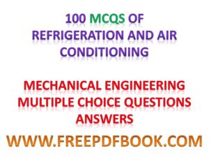 rac mcq, refrigeration and air conditioning mcq, refrigeration and air conditioning mcq pdf, mcquay air conditioning & refrigeration (wuhan) co. ltd, mcquay air conditioning & refrigeration (suzhou) co. ltd, mcq for refrigeration and air conditioning, mcq in refrigeration and air conditioning, mcq on refrigeration and air conditioning,