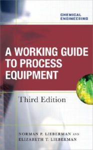 a working guide to process equipment pdf, a working guide to process equipment fourth edition pdf, a working guide to process equipment lieberman pdf, a working guide to process equipment free download, a working guide to process equipment 3rd edition, a working guide to process equipment 4th edition, a working guide to process equipment ebook, a working guide to process equipment free, a working guide to process equipment by norman lieberman, a working guide to process equipment scribd, a working guide to process equipment, a working guide to process equipment fourth edition, a working guide to process equipment amazon, a working guide to process equipment pdf free download, a working guide to process equipment by norman p lieberman elizabeth t lieberman, working guide to process equipment by norman p. lieberman, a working guide to process equipment download, a working guide to process equipment fourth edition download, a working guide to process equipment fourth edition free download, a working guide to process equipment 3rd edition pdf, working guide to process equipment third edition pdf, working guide to process equipment 3rd edition free download, a working guide to process equipment lieberman, working guide to process equipment third edition