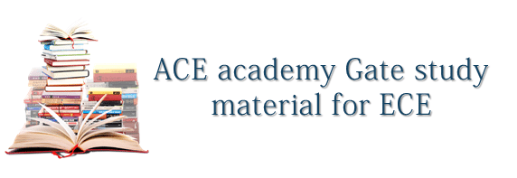 gate material ece pdf, gate material ece coaching classes, gate material ece rk kanodia, gate ece material pdf free download, gate ece material pdf download, gate ece material is book by rk kanodia, gate ece material download, gate material for ece ebook, gate study material ece made easy, ace gate material ece free download, gate material ece, gate ece ace material, gate academy ece material, gate study material for ece by ace academy, ace gate material for ece pdf, gate study material for ece by ace, gate material for ece by rk kanodia, gate materials for ece branch, gate study material for ece by made easy, gate study material for ece blogspot, gate study material for ece branch, gate study material for ece by rk kanodia, gate study material for ece by made easy pdf, gate course material for ece, gate material ece free download, ace gate material download ece, gate material for ece free download pdf, gate study material for ece download pdf, gate 2013 ece material free download, gate 2015 ece material free download, brilliant tutorials gate study material ece download, gate study material for ece free download pdf, gate preparation material for ece ebooks, gate exam material ece, gate exam material for ece pdf, gate ece study material on electronic devices circuits (edc), gate material for ece, gate material for ece pdf, gate material for ece rk kanodia, gate material for ece download, gate material for ece olx, gate material for ece in pdf, gate study material for ece in pdf, gate ece maths material, nptel gate material for ece, gate material of ece, gate material for ece online, ece gate material of ace, gate study material ece pdf, gate 2014 ece material pdf, gate study material for ece pdf free download, gate study material for ece pdf download, gate 2015 material for ece pdf, gate study material for ece ppt, gate preparation material ece free download, gate material for ece students, gate ece study material, gate ece study material from brilliant tutorial, gate ece study material pdf free download, gate ece study material pdf download, gate ece study material pdf free, gate 2014 ece study material pdf, gate 2016 ece study material, brilliant tutorials gate ece material free download, brilliant tutorials gate ece material, gate ece study material brilliant tutorial, gate material for ece 2014, gate study material for ece 2016, gate 2015 ece study material pdf, gate 2015 ece study material free download, gate 2014 ece study material pdf free download, gate 2016 material for ece