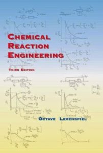chemical reaction engineering pdf free download, chemical reaction engineering pdf fogler, chemical reaction engineering pdf levenspiel, chemical reaction engineering gavhane pdf, fogler chemical reaction engineering pdf download, chemical reaction engineering levenspiel pdf free download, chemical reaction engineering gavhane pdf free download, chemical reaction engineering notes pdf, chemical reaction engineering smith pdf, chemical reaction engineering metcalf pdf, chemical reaction engineering pdf, chemical reaction engineering questions and answers pdf, advanced chemical reaction engineering pdf, chemical and catalytic reaction engineering pdf, chemical reaction and reactor engineering pdf, chemical reaction engineering k a gavhane pdf, chemical reaction engineering essentials exercises and examples pdf, chemical reaction and reactor engineering carberry pdf, introduction to chemical reaction engineering and kinetics pdf, carberry chemical and catalytic reaction engineering pdf, chemical reaction engineering pdf download, chemical reaction engineering pdf books, chemical reaction engineering basics pdf, elements of chemical reaction engineering book pdf, chemical reaction engineering by gavhane pdf free download, chemical reaction engineering by gavhane pdf, chemical reaction engineering by fogler pdf, chemical reaction engineering by levenspiel pdf, chemical reaction engineering 1 by gavhane pdf, chemical reaction engineering by octave levenspiel pdf free download, chemical reaction engineering 1 by gavhane pdf download, chemical reaction engineering a first course pdf, chemical and catalytic reaction engineering by james j carberry pdf, chemical reaction engineering gavhane pdf download, octave levenspiel chemical reaction engineering pdf download, chemical reaction engineering 2 gavhane pdf download, essentials of chemical reaction engineering pdf download, chemical reaction engineering levenspiel solution free download pdf, chemical reaction engineering 3rd edition pdf, chemical reaction engineering levenspiel 2nd edition pdf, chemical reaction engineering fogler 3rd edition pdf, essentials chemical reaction engineering pdf, elements chemical reaction engineering pdf, chemical reaction engineering fogler 4th edition pdf, chemical reaction engineering octave levenspiel 3rd edition pdf, elements of chemical reaction engineering pdf solutions, elements of chemical reaction engineering pdf fogler, levenspiel chemical reaction engineering free pdf, essentials of chemical reaction engineering pdf fogler, chemical reaction engineering beyond the fundamentals pdf, fogler chemical reaction engineering pdf scribd, chemical reaction engineering 1 gavhane pdf, chemical reaction engineering 1 by gavhane pdf free download, chemical reaction engineering 1 ka gavhane pdf, chemical reaction engineering 2 by ka gavhane pdf, chemical reaction engineering handbook pdf, elements of chemical reaction engineering prentice hall pdf, chemical reaction engineering handbook of solved problems.pdf, fogler hs elements of chemical reaction engineering pdf, h scott fogler elements of chemical reaction engineering pdf, fundamentals of chemical reaction engineering holland pdf, h. s. fogler elements of chemical reaction engineering pdf, chemical reaction engineering ii pdf, introduction to chemical reaction engineering pdf, essentials of chemical reaction engineering international edition pdf, chemical reaction engineering jm smith pdf, chemical reaction engineering levenspiel pdf solution manual, chemical reaction engineering lecture notes pdf, chemical reaction engineering levenspiel solution manual pdf download free, solution of chemical reaction engineering octave levenspiel pdf free download, chemical reaction engineering solution manual pdf, chemical reaction engineering fogler solution manual pdf, chemical reaction engineering levenspiel 2nd edition solution manual pdf, fundamentals of chemical reaction engineering solutions manual pdf, essentials of chemical reaction engineering fogler solutions manual pdf, chemical reaction engineering a first course ian s metcalfe pdf, elements of chemical reaction engineering 4th solution manual pdf, elements of chemical reaction engineering 3rd edition solutions manual pdf, chemical reaction engineering nptel pdf, chemical reaction engineering octave pdf, elements of chemical reaction engineering pdf, essentials of chemical reaction engineering pdf, fundamentals of chemical reaction engineering pdf, elements of chemical reaction engineering pdf free download, chemical reaction engineering octave levenspiel solutions pdf, chemical reaction engineering objective type questions pdf, levenspiel o chemical reaction engineering pdf, essentials of chemical reaction engineering fogler pdf free download, chemical reactions engineering pdf, scott fogler elements of chemical reaction engineering pdf, chemical reaction engineering solved problems pdf, chemical reaction engineering question paper pdf, chemical reaction engineering reactor technology pdf, fogler chemical reaction engineering solutions pdf, scott fogler chemical reaction engineering pdf, fogler h.s. elements of chemical reaction engineering pdf, chemical reaction engineering third edition pdf, fogler elements of chemical reaction engineering pdf türkçe, chemical reaction engineering walas pdf, chemical reaction engineering wiley pdf, essentials of chemical reaction engineering 1st edition pdf, chemical reaction engineering 2 pdf, essentials of chemical reaction engineering 2011 pdf, elements of chemical reaction engineering 2nd edition pdf, elements of chemical reaction engineering 2nd edition pdf download, elements of chemical reaction engineering 2th edition pdf, fogler chemical reaction engineering 2nd edition pdf, elements of chemical reaction engineering 3rd pdf, chemical reaction engineering 3rd edition octave levenspiel pdf, elements of chemical reaction engineering 3rd edition pdf, chemical reaction engineering levenspiel 3rd edition solution manual pdf, elements of chemical reaction engineering 3th edition pdf, elements of chemical reaction engineering 3rd edition pdf download, elements of chemical reaction engineering pdf 4th edition, elements of chemical reaction engineering solutions manual 4th pdf, elements of chemical reaction engineering 4th edition pdf download, essentials of chemical reaction engineering 4th edition pdf, elements of chemical reaction engineering 4th solution pdf, elements of chemical reaction engineering 5th edition pdf