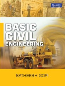 basic civil engineering by satheesh gopi,basic civil engineering by satheesh gopi free download,download basic civil engineering by satheesh gopi,basic civil engineering by satheesh gopi pdf
