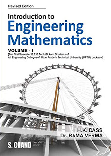Engineering Mathematics 4 Dr Ksc Pdf Free Download