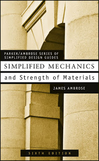 simplified mechanics and strength of materials, simplified mechanics and strength of materials pdf, simplified mechanics and strength of materials download, simplified quantum mechanics, simplified fluid mechanics, simplified orbital mechanics, simplified pitching mechanics, simplified quantum mechanics pdf, simplified engineering mechanics, lagrangian mechanics simplified, simplified mechanics, a simplified genesis of quantum mechanics, quantum mechanics simplified book, quantum mechanics simplified explanation, simplified mechanics strength of materials for architects and builders, quantum mechanics simplified history, quantum mechanics simplified introduction, quantum mechanics simplified, quantum mechanics simplified pdf, fluid mechanics simplified, mechanics of breathing simplified