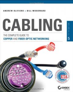 the complete guide to copper and fiber-optic networking pdf,the complete guide to copper and fiber-optic networking 5th edition,the complete guide to copper and fiber optic networking download,cabling the complete guide to copper and fiber-optic networking 5th edition,cabling the complete guide to copper and fiber-optic networking 5th edition pdf,cabling the complete guide to copper and fiber-optic networking answers,cabling the complete guide to copper and fiber-optic networking free download,cabling the complete guide to copper and fiber-optic networking 5th pdf,cabling the complete guide to copper and fiber-optic networking ebook,cabling - the complete guide to copper and fiber-optic networking 4 edition.pdf,the complete guide to copper and fiber-optic networking,the complete guide to copper and fiber optic networking,cabling the complete guide to copper and fiber-optic networking master it answers,cabling the complete guide to copper and fiber-optic networking,cabling the complete guide to copper and fiber optic networking fourth edition pdf,cabling the complete guide to copper and fiber-optic networking fifth edition,cabling the complete guide to copper and fiber-optic networking download,cabling the complete guide to copper and fiber-optic networking pdf download,cabling the complete guide to copper and fiber-optic networking 4th edition pdf,cabling the complete guide to copper and fiber-optic networking fourth edition,cabling the complete guide to copper and fiber-optic networking free pdf