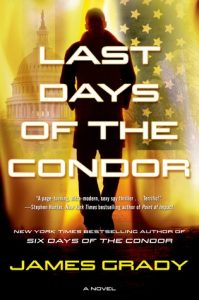 last days of the condor movie,last days of the condor james grady,last days of the condor review,last three days of the condor,book last days of the condor,last scene three days of the condor,3 days of the condor last scene,last days of the condor,last days of the condor by james grady,days of the condor book,e days of the condor,days of the condor film,days of the condor movie,days of the condor parents guide,days of the condor robert redford,three days of the condor last scene,the last days of the condor,2 days of the condor,3 days of the condor,3 days of the condor imdb,3 days of the condor full movie,3 days of the condor watch online,3 days of the condor trailer,3 days of the condor youtube,3 days of the condor quotes,3 days of the condor netflix,3 days of the condor soundtrack,4 days of the condor,5 days of the condor,6 days of the condor,6 days of the condor ebook,6 days of the condor pdf,6 days of the condor epub,7 days of the condor,7 days of the condor book,8 days of the condor,9 days of the condor