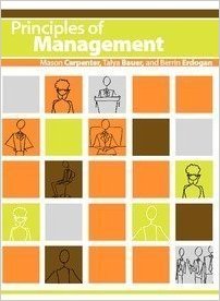 Lm Prasad Principles And Practice Of Management Ebook Download