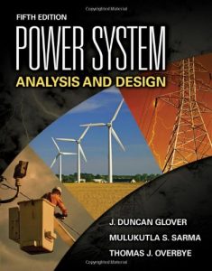 power system analysis and design by glover solution manual,power system analysis and design by glover pdf free download,power system analysis and design by glover solution manual pdf,power system analysis and design by glover free download,power system analysis and design by glover et al,power system analysis and design by glover and sarma,power system analysis and design by j. glover,power system analysis and design glover 5th edition solution manual pdf,power system analysis and design glover solution manual free download,power system analysis and design glover 4th edition solution manual,power system analysis and design by glover,power system analysis and design by glover pdf,power system analysis and design by glover and sarma pdf,solution manual of power system analysis and design by glover and sarma pdf,power systems analysis and design 5th edition by glover sarma and overbye,power system analysis and design by duncan glover,power system analysis and design by j. duncan glover free download,power system analysis and design duncan glover solution manual,power system analysis and design duncan glover solution manual pdf,power system analysis and design j duncan glover solution,power system analysis and design j duncan glover solution manual,power system analysis and design glover sarma free download,power system analysis and design 5th edition by j duncan glover,power system analysis and design glover 5th edition pdf,power system analysis and design glover 3rd edition pdf,power system analysis and design 5th edition glover,power system analysis and design glover 4th ed.pdf,power system analysis and design glover 5th edition solution manual,power system analysis and design glover 4th edition pdf,power system analysis and design glover 4th ed,power system analysis and design glover sarma overbye fifth 2012,free download power system analysis and design by jd glover manual solution,power system analysis and design jd glover,power system analysis and design by j duncan glover,power system analysis and design by j. duncan glover and mulukutla s. sarma,power system analysis and design j. duncan glover mulukutla s. sarma,power system analysis and design solution manual glover 5th edition,power system analysis and design glover sarma solution manual,power system analysis and design 5th edition solution manual glover pdf,power system analysis and design by glover sarma and overbye,power system analysis and design by glover sarma and overbye pdf,power system analysis & design glover sarma and overbye 2008 4th edition,power system analysis and design 4th edition glover pdf,power system analysis and design 4th edition solution manual glover pdf,power system analysis and design glover solution,solutions to power system analysis and design glover,glover/sarma/overbye power systems analysis and design textbook,solutions manual to power system analysis and design 4e. by glover sarma,solutions manual to power system analysis and design 5e. by glover sarma,power system analysis and design glover third edition,power system analysis and design glover 4th edition,power system analysis and design glover 4th ed solution manual,power system analysis and design glover 4th,glover power system analysis and design 4th pdf,power system analysis and design glover 5th edition,power system analysis and design 5th pdf glover