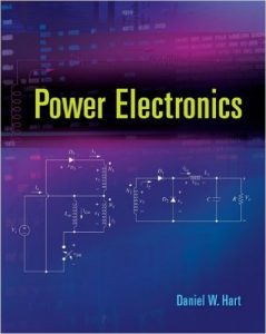 power electronics book pdf, power electronics book by rashid, power electronics book by bakshi, power electronics book by gnanavadivel, power electronics book for gate, power electronics book by khanchandani pdf, power electronics book by bimbra, power electronics book by bimbra pdf, power electronics book in hindi, power electronics book rashid pdf, power electronics book, power electronics book free download, power electronics book author, power electronics book amazon, power electronics book by alok jain, power electronics book by ashfaq ahmed, power electronics book for amie, power electronics local author book, power electronics book by jamil asghar, advanced power electronics book, advanced power electronics book pdf, power electronics and drives book pdf, power electronics book by md singh pdf free download, power electronics book by ashfaq ahmed free download, power electronics book by shingare, power electronics book by rashid pdf free download, power electronics book chitode, power electronics control book, power electronics book by chitode free download pdf, power electronics book by chitode free download, power electronics book soft copy, power electronics textbook by chitode, pspice simulation of power electronics circuits book, power electronics book download, power electronics book download pdf, power electronics design book, power electronics diploma book pdf, power electronics drives book, power electronics book free download pdf, power electronics book in diploma, power electronics book by daniel w hart download, power electronics book rashid free download, power electronics book by bimbra download, power electronics book by m.d.singh for free download, power electronics ebook, power electronics engineering book, power electronics erickson book, power electronics book for eee, power electronics book for electrical engineering, power electronics education ebook, ericsson power electronics book, ee2301 power electronics book, power electronics book by mh rashid 3rd edition pdf, power electronics education electronic book, power electronics book for ies, power electronics book for diploma, power electronics book flipkart, power electronics book for wbut, power electronics book gnanavadivel, power electronics google book, power electronics good book, power electronics gate book, power electronics google book results, power electronics book by gnanavadivel free download, power electronics reference book for gate, power electronics by rashid google book results, power electronics by rashid google book, best power electronics book for gate, power electronics hand book, power electronics handbook pdf, power electronics handbook by rashid, power electronics book by haribabu, power electronics book by haroon rashid, rashid .mh power electronics handbook academic press 2001, power electronics book in pdf, power electronics book in tamil, power electronics book india, power electronics book in pdf format, power electronics textbook pdf, industrial power electronics book, infineon power electronics book, power electronics book khanchandani free download, power electronics book khanchandani, power electronics book by khanchandani pdf free download, power electronics book by katre, power electronics book list, lander power electronics book, power electronics book mohan, power electronics book mit, power electronics matlab book, power electronics book by md singh, power electronics book by mh rashid free download, power electronics book ned mohan free download, power electronics book by muhammad rashid, power electronics book by md singh pdf, m.tech power electronics books, power electronics book name, power electronics book ned mohan, power electronics book by ned mohan pdf, power electronics book by ned mohan pdf free download, power electronics book online, power electronics book of khanchandani, power electronics book buy online, fundamentals of power electronics book pdf, pdf of power electronics book, list of power electronics book, fundamentals of power electronics book free download, free download of power electronics book by p.s.bimbhra, book of power electronics by rashid, book of power electronics by p.s bimbhra, list of power electronics books, free download of power electronics book, power electronics book pdf free download, power electronics book pdf by rashid, power electronics book by ps bimbhra, power electronics book pdf file, power electronics book ppt, power electronics book price, power electronics book pdf free, power electronics project book, power electronics book by ps bimbhra pdf free download, p s bimbhra power electronics book, power electronics book by p s bimbhra pdf, power electronics book by p s bimbhra, download power electronics book by p s bhimbra, power electronics book rashid, power electronics reference book, power electronics recommended book, power electronics reference book pdf, power electronics book by rashid pdf download, ericson r. fundamentals of power electronics (book for instructors).pdf, power electronics books, power electronics books pdf, power electronics books for gate, power electronics books list, power electronics books free download by rashid, power electronics books by rashid, power electronics books by bimbra, power electronics books bimbra free download, power electronics books flipkart, power electronics books free pdf, power electronics book s bhimbra, power electronics book technical publications, power electronics book techmax, power electronics textbook, power electronics textbook download, power electronics tamil book, the best power electronics book, introduction to power electronics book, power electronics book vtu, power electronics book wiley, power electronics wbut book, barry williams power electronics book, power electronics book 2014, power electronics 2 book, power electronics book for engineering