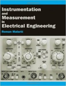 instrumentation and measurement in electrical engineering, instrumentation and measurement in electrical engineering pdf, instrumentation and measurement in electrical engineering download, instrumentation and measurement in electrical engineering ppt, electrical instrumentation and measurement, electrical instrumentation and measurement pdf, electrical instrumentation and measurement books, electrical instrumentation and measurement pdf download, electrical instrumentation and measurement by bakshi, electrical instrumentation and measurement lab manual, electrical and electronics instrumentation and measurement ak sawhney, electrical instrumentation and measurement techniques by a.k.sawhney, electrical and electronics instrumentation and measurement, electrical measurement and instrumentation by ak sawhney, electrical measurement and instrumentation by ak sawhney pdf, electrical measurement and instrumentation by ak sawhney free download, electrical electronic measurement and instrumentation a k sawhney pdf, an introduction to electrical instrumentation and measurement systems pdf, electrical & electronics instrumentation and measurement by a.k. sawhney, electrical instrumentation and measurement books pdf, instrumentation and measurement in electrical engineering by roman malarić, electrical measurement and instrumentation by bakshi pdf, electrical measurement instrumentation and control, instrumentation and measurement in electrical engineering pdf download, electrical measurement and instrumentation book download, electrical measurement and instrumentation ebook download, electrical and electronics instrumentation and measurement ak sawhney pdf, the measurement instrumentation and sensors handbook (electrical engineering handbook), electrical electronics measurement and instrumentation pdf, instrumentation and measurement in electrical engineering free download, electrical measurement and instrumentation by kalsi, electrical measurement and instrumentation lab manual pdf, electrical measurement and instrumentation lab, instrumentation and measurement in electrical engineering malaric pdf, electrical measurement and instrumentation mcq, electrical measurement and instrumentation mini projects, electrical measurement and instrumentation solution manual, electrical measurement and instrumentation notes pdf, electrical measurement and instrumentation nptel, electrical measurement and instrumentation objective questions, electrical instrumentation and measurement ppt, electrical measurement and instrumentation question bank, instrumentation and measurement in electrical engineering roman malaric pdf, electrical measurement and instrumentation textbook, electrical measurement and instrumentation tutorial, electrical measurement and instrumentation by ua bakshi, electrical measurement and instrumentation by ua bakshi pdf, electrical measurement and instrumentation 2