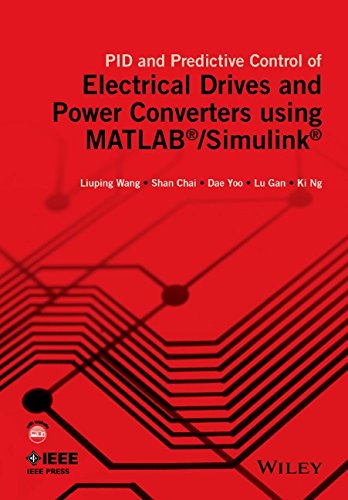 pid and predictive control of electrical drives and power converters,pid and predictive control of electrical drives and power converters pdf,pid and predictive control of electrical drives,pid and predictive control of electrical drives and power converters using matlab / simulink,pid and predictive control of electric drives and power supplies using matlab / simulink