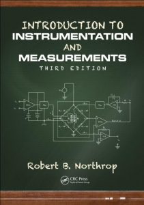 introduction to instrumentation and measurements third edition pdf,introduction to instrumentation and measurements ppt,introduction to instrumentation and measurements solution manual,introduction to instrumentation and measurements second edition,introduction to instrumentation and measurements download,introduction to instrumentation and measurements pdf download,introduction to measurements and instrumentation by ghosh pdf,introduction to measurements and instrumentation by ghosh free download,introduction to measurements and instrumentation by ghosh,introduction to measurements and instrumentation 2nd ed by ghosh,introduction to instrumentation and measurements,introduction to instrumentation and measurements pdf,introduction to instrumentation and measurements third edition,introduction to instrumentation and measurements by robert b. northrop,introduction to instrumentation and measurements by robert b northrop pdf,introduction to biomedical instrumentation and measurement,introduction to measurements and instrumentation by arun k. ghosh pdf,introduction to instrumentation and measurements third edition by robert b. northrop,introduction to measurements and instrumentation by ghosh download,robert b. northrop introduction to instrumentation and measurements,introduction to instrumentation and measurements 2nd edition free ebook download,introduction to measurements and instrumentation pdf free download,introduction to instrumentation and measurements 2nd edition,introduction to electronic measurements and instrumentation pdf,arun k ghosh introduction to measurements and instrumentation pdf,introduction to meteorological instrumentation and measurement,introduction to instrumentation and measurements northrop pdf,introduction of instrumentation and measurements,an introduction to meteorological instrumentation and measurement pdf,introduction to instrumentation and measurements robert b. northrop