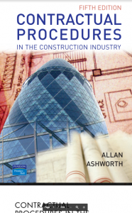 contractual procedures in the construction industry,contractual procedures in the construction industry pdf,contractual procedures in the construction industry free download,contractual procedures in the construction industry 6th edition,contractual procedures in the construction industry 5th edition,contractual procedures in the construction industry by allan ashworth,contractual procedures in the construction industry 4th edition,contractual procedures in the construction industry ebook,contractual procedures in the construction industry download,contractual procedures in the construction industry 6th edition pdf,contractual procedures in the construction industry allan ashworth,ashworth a contractual procedures in the construction industry,ashworth a 2006 contractual procedures in the construction industry 5th edition pearson harlow