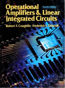 op amp linear integrated circuits pdf download