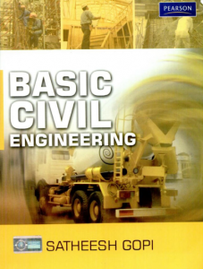 basic civil engineering by satheesh gopi,basic civil engineering by satheesh gopi free download,download basic civil engineering by satheesh gopi,basic civil engineering by satheesh gopi pdf