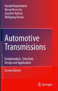 automotive transmissions harald naunheimer, automotive transmissions harald naunheimer pdf, auto transmission repair book, automotive transmission book pdf, automotive transmission books free download, automotive transmission design book, automotive transmissions book, the automotive transmission book (powertrain), the automotive transmission book by robert fischer pdf, the automotive transmission book download, the automotive transmission book fischer, auto gear transmission system pdf, auto rickshaw transmission system pdf, auto transmission repair manual pdf, auto transmission system pdf, automotive automatic transmission pdf, automotive continuously variable transmissions - cvt pdf, automotive manual transmission pdf, automotive manual transmission system pdf, automotive power transmission pdf, automotive transmission and pollution pdf, automotive transmission book pdf, automotive transmission design pdf, automotive transmission naunheimer pdf, automotive transmission notes pdf, automotive transmission system pdf, automotive transmissions fundamentals pdf, automotive transmissions fundamentals selection design and application pdf download, automotive transmissions fundamentals selection design application pdf, automotive transmissions lechner pdf, automotive transmissions pdf, automotive transmissions pdf download, automotive transmissions springer pdf, how auto transmission works pdf, naunheimer automotive transmissions pdf, the automotive transmissions report pdf