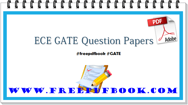 gate engineering mathematics by rk kanodia free