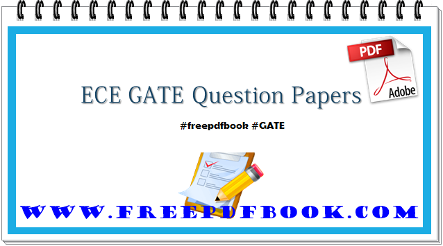 Gate Book By Rk Kanodia Pdfl