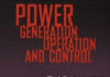 allen j wood power generation operation and control allen j wood power generation operation and control pdf allen j. wood bruce f. wollenberg power generation operation and control learning games for power generation operation and control power generation operation and control power generation operation and control 1996 power generation operation and control 2014 power generation operation and control 2nd edition power generation operation and control 2nd edition pdf power generation operation and control 3rd power generation operation and control 3rd edition power generation operation and control 3rd edition download power generation operation and control 3rd edition free download power generation operation and control 3rd edition pdf power generation operation and control 3rd edition pdf download power generation operation and control 3rd edition pdf free download power generation operation and control 3rd edition solution manual power generation operation and control a.j. wood b.f. wollenberg power generation operation and control allen power generation operation and control allen j wood power generation operation and control allen j wood pdf power generation operation and control allen j wood solution manual power generation operation and control allen j wood solution manual pdf power generation operation and control allen wood power generation operation and control amazon power generation operation and control book power generation operation and control by allen j wood power generation operation and control by allen j wood ebook power generation operation and control by allen j wood pdf power generation operation and control by wood and wollenberg power generation operation and control by wood and wollenberg pdf download power generation operation and control download power generation operation and control download pdf power generation operation and control ebook power generation operation and control free download power generation operation and control free pdf power generation operation and control john wiley & sons power generation operation and control lecture notes power generation operation and control manual power generation operation and control matlab power generation operation and control pdf power generation operation and control pdf download power generation operation and control pdf free download power generation operation and control ppt power generation operation and control scribd power generation operation and control second edition power generation operation and control second edition solution manual power generation operation and control solution power generation operation and control solution manual by allen j wood power generation operation and control solution manual by allen j wood free power generation operation and control solution manual by allen j wood pdf power generation operation and control solution manual free download power generation operation and control solution manual pdf power generation operation and control solution pdf power generation operation and control solutions manual download power generation operation and control third edition power generation operation and control third edition pdf power generation operation and control wiley power generation operation and control wood power generation operation and control wood & wollenberg free download power generation operation and control wood pdf power generation operation and control wood wollenberg solution manual power generation operation and control wood wollenberg solution manual pdf power system generation operation and control by wood and wollenberg free download solution manual for power generation operation and control solution manual of power generation operation and control by allen j wood solution manual of power generation operation and control pdf solution of power generation operation and control by allen j wood solutions manual power generation operation control 2e wollenberg power generation operation and control pdf wood & wollenberg power generation operation and control john wiley & sons 1984