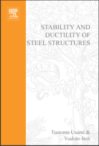 international colloquium on stability and ductility of steel structures, stability and ductility of steel structures, stability and ductility of steel structures (sdss 99), stability and ductility of steel structures (sdss'99) pdf, stability and ductility of steel structures 2006, stability and ductility of steel structures pdf, stability and ductility of steel structures under cyclic loading, stability and ductility of steel structures under cyclic loading download, stability and ductility of steel structures under cyclic loading pdf, the international colloquium on stability and ductility of steel structures