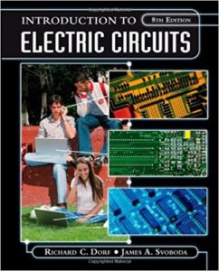 an introduction to electric circuits, chegg introduction to electric circuits solutions, herbert w jackson introduction to electric circuits, introduction to biosensors from electric circuits to immunosensors, introduction to biosensors from electric circuits to immunosensors pdf, introduction to electric circuit analysis, introduction to electric circuit analysis tocci, introduction to electric circuit theory, introduction to electric circuits, introduction to electric circuits 10th edition, introduction to electric circuits 2nd edition, introduction to electric circuits 4th, introduction to electric circuits 4th edition, introduction to electric circuits 5th edition, introduction to electric circuits 5th edition pdf, introduction to electric circuits 5th solution, introduction to electric circuits 6 edition, introduction to electric circuits 6e, introduction to electric circuits 6e pdf, introduction to electric circuits 6th, introduction to electric circuits 6th edition download, introduction to electric circuits 6th edition ebook, introduction to electric circuits 6th edition pdf, introduction to electric circuits 6th edition solution, introduction to electric circuits 6th edition solutions manual, introduction to electric circuits 6th pdf, introduction to electric circuits 7th edition, introduction to electric circuits 7th edition dorf, introduction to electric circuits 7th edition dorf pdf, introduction to electric circuits 7th edition dorf svoboda solution manual, introduction to electric circuits 7th edition pdf, introduction to electric circuits 7th edition solution manual, introduction to electric circuits 7th edition solution manual pdf, introduction to electric circuits 7th edition solutions, introduction to electric circuits 7th solution, introduction to electric circuits 7th solution manual dorf, introduction to electric circuits 8, introduction to electric circuits 8 edition, introduction to electric circuits 8th dorf solution manual, introduction to electric circuits 8th edition, introduction to electric circuits 8th edition answers, introduction to electric circuits 8th edition dorf, introduction to electric circuits 8th edition download, introduction to electric circuits 8th edition ebook, introduction to electric circuits 8th edition free download, introduction to electric circuits 8th edition google books, introduction to electric circuits 8th edition jackson, introduction to electric circuits 8th edition pdf, introduction to electric circuits 8th edition pdf download, introduction to electric circuits 8th edition pdf free download, introduction to electric circuits 8th edition solution manual pdf, introduction to electric circuits 8th edition solutions, introduction to electric circuits 8th edition solutions dorf, introduction to electric circuits 8th edition textbook solutions, introduction to electric circuits 9, introduction to electric circuits 9 edition, introduction to electric circuits 9th edition, introduction to electric circuits 9th edition answers, introduction to electric circuits 9th edition chegg, introduction to electric circuits 9th edition herbert, introduction to electric circuits 9th edition international student version, introduction to electric circuits 9th edition jackson, introduction to electric circuits 9th edition jackson download, introduction to electric circuits 9th edition jackson pdf, introduction to electric circuits 9th edition oxford, introduction to electric circuits 9th edition pdf, introduction to electric circuits 9th edition pdf free, introduction to electric circuits 9th edition pdf free download, introduction to electric circuits 9th edition solution manual, introduction to electric circuits 9th edition solution manual pdf, introduction to electric circuits 9th edition solution manual pdf dorf, introduction to electric circuits 9th edition solutions, introduction to electric circuits 9th edition wiley, introduction to electric circuits amazon, introduction to electric circuits and machines, introduction to electric circuits answer key, introduction to electric circuits answers, introduction to electric circuits book, introduction to electric circuits boylestad, introduction to electric circuits by alexander, introduction to electric circuits by dorf and svoboda, introduction to electric circuits by dorf and svoboda pdf, introduction to electric circuits by dorf and svoboda pdf free download, introduction to electric circuits by ray powell, introduction to electric circuits by rc dorf, introduction to electric circuits by rc dorf free download, introduction to electric circuits by rc dorf pdf, introduction to electric circuits by richard dorf and james svoboda, introduction to electric circuits chegg, introduction to electric circuits circuit worksheet 1, introduction to electric circuits discovering simple series and parallel circuits, introduction to electric circuits dorf, introduction to electric circuits dorf 6th edition pdf, introduction to electric circuits dorf 8th edition pdf, introduction to electric circuits dorf 8th edition solution manual pdf, introduction to electric circuits dorf 9th edition pdf, introduction to electric circuits dorf 9th edition solution manual, introduction to electric circuits dorf pdf, introduction to electric circuits dorf review, introduction to electric circuits dorf solutions, introduction to electric circuits dorf solutions manual pdf, introduction to electric circuits ebook, introduction to electric circuits ebook download, introduction to electric circuits flipkart, introduction to electric circuits free download, introduction to electric circuits free pdf, introduction to electric circuits herbert, introduction to electric circuits herbert jackson, introduction to electric circuits herbert w jackson, introduction to electric circuits herbert w jackson download, introduction to electric circuits herbert w jackson pdf, introduction to electric circuits international student version, introduction to electric circuits jackson, introduction to electric circuits jackson 9th ed, introduction to electric circuits jackson 9th edition pdf, introduction to electric circuits jackson ebook, introduction to electric circuits jackson pdf, introduction to electric circuits john wiley, introduction to electric circuits john wiley pdf, introduction to electric circuits kijiji, introduction to electric circuits lab, introduction to electric circuits lab manual, introduction to electric circuits lab manual pdf, introduction to electric circuits lab report, introduction to electric circuits lecture notes, introduction to electric circuits ninth edition, introduction to electric circuits ninth edition lab manual, introduction to electric circuits ninth edition pdf, introduction to electric circuits notes, introduction to electric circuits online, introduction to electric circuits oxford, introduction to electric circuits pdf, introduction to electric circuits pdf dorf, introduction to electric circuits pdf download, introduction to electric circuits pdf free download, introduction to electric circuits ppt, introduction to electric circuits ray powell, introduction to electric circuits richard c dorf, introduction to electric circuits richard c dorf free download, introduction to electric circuits richard c dorf james a svoboda download, introduction to electric circuits richard c dorf pdf, introduction to electric circuits richard c dorf solutions, introduction to electric circuits richard dorf, introduction to electric circuits scribd, introduction to electric circuits solution manual, introduction to electric circuits solution manual 9th, introduction to electric circuits solution manual pdf, introduction to electric circuits solutions, introduction to electric circuits solutions 9th edition, introduction to electric circuits solutions manual 8th edition, introduction to electric circuits solutions manual 9th edition, introduction to electric circuits solutions pdf, introduction to electric circuits study guide, introduction to electric circuits svoboda, introduction to electric circuits svoboda download, introduction to electric circuits svoboda pdf, introduction to electric circuits textbook, introduction to electric circuits tutorial, introduction to electric circuits wikipedia, introduction to electric circuits wiley, introduction to electric circuits wiley pdf, introduction to electric circuits worksheet, introduction to multisim for electric circuits nilsson pdf, introduction to properties of electric circuits, introduction to properties of electric circuits answers, introduction to properties of electric circuits lab answers, introduction to pspice using orcad release 16.2 electric circuits, richard c dorf introduction to electric circuits, richard c dorf introduction to electric circuits pdf, solution of introduction to electric circuits, solutions to introduction to electric circuits, solutions to introduction to electric circuits 7th edition, solutions to introduction to electric circuits 8th edition
