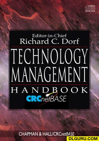 Handbook Of Smoke Control Engineering Pdf Free Download