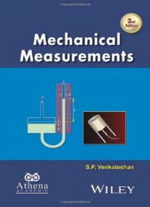 mechanical measurements venkateshan pdf,mechanical measurements sp venkateshan pdf,mechanical measurements sp venkateshan,mechanical measurements s.p. venkateshan pdf