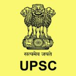 UPSC Study Materials PDF