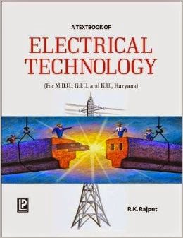 A Textbook of Electrical Technology by RK Rajput, electrical rk rajput pdf,electrical engineering rk rajput pdf,electrical engineering rk rajput,electrical engineering rk rajput book pdf,electrical engineering rk rajput pdf download,electrical machines rk rajput pdf,electrical book rk rajput,electrical engineering rk rajput book,rk rajput electrical book,rk rajput basic electrical engineering pdf,rk rajput basic electrical engineering,electrical engineering by rk rajput,electrical machines by rk rajput,electrical engineering materials rk rajput pdf download,electrical engineering materials rk rajput pdf free download,rk rajput electrical engineering book pdf,rk rajput electrical engineering pdf,rk rajput electrical engineering,rk rajput electrical engineering book,rk rajput electrical engineering pdf download,rk rajput electrical engineering materials pdf,rk rajput electrical engineering pdf free download,rk rajput for electrical,electrical measurements and measuring instruments rk rajput free pdf,rk rajput electrical machines pdf,rk rajput electrical machines,electrical engineering materials rk rajput pdf,electrical engineering materials by rk rajput,electrical engineering book rk rajput pdf,rk rajput electrical technology