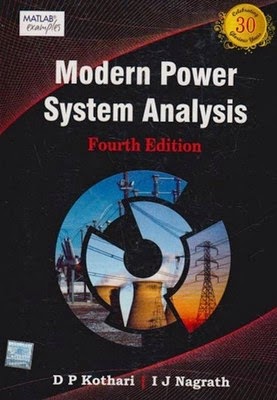 Electric Machine Kothari Pdf Download