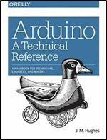 [PDF] Download Arduino: A Technical Reference