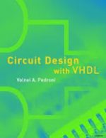 [PDF] Circuit Design with VHDL by Volnei A. Pedroni