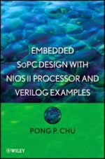 [PDF] Embedded SoPC Design with Nios ii Processor and VHDL Examples