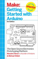 Getting Started with Arduino PDF