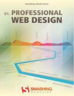 [PDF] Professional Web Design: The Best of Smashing Magazine