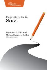 [PDF] Pragmatic Guide to Sass