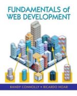 [PDF] Fundamentals of Web Development