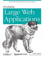 [PDF] Developing Large Web Applications