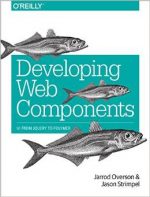 [PDF] Developing Web Components: Ui From Jquery To Polymer