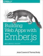 [PDF] Building Web Apps with Ember.js