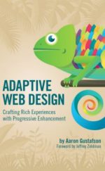 [PDF] Adaptive Web Design