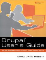 [PDF] Drupal User’s Guide