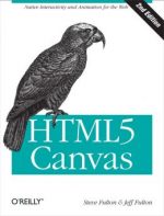 [PDF] HTML5 Canvas, 2nd edition