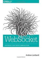 [PDF] Websocket – Lightweight Client – server Communications
