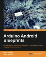[PDF] Arduino Android Blueprints – Free Download