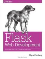 [PDF] Flask Web Development