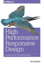 [PDF] High Performance Responsive Design