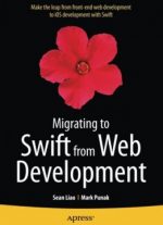 [PDF] Migrating To Swift From Web Development