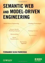 [PDF] Semantic Web And Model-driven Engineering